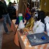 Bolognetta 2009 (140)